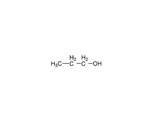 N- Propyl Alcohol 99.5% 