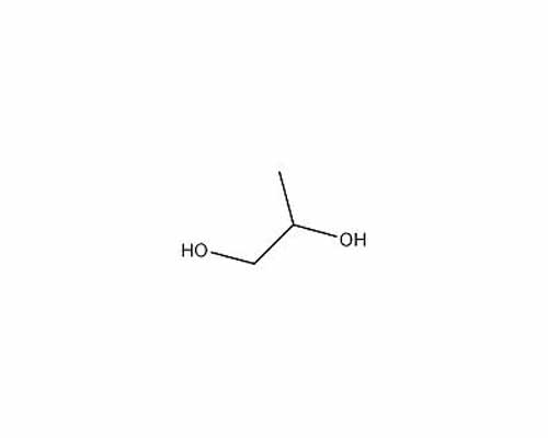 Propylene glycol