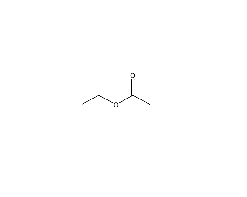 Ethyl acetate