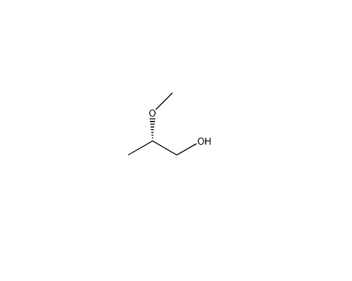 Methoxy Propanol