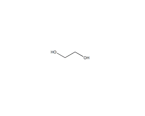 Ethylene glycol