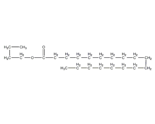 Butyl Stearate