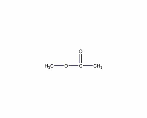 Methyl Acetate