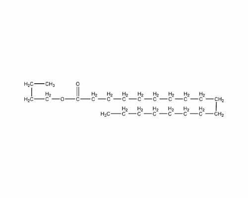 Butyl Stearate