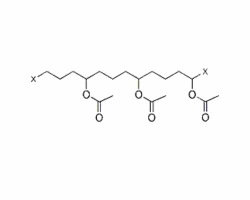 Vinyl acetate monomer