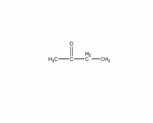 Methyl Ethyl Ketone 99%