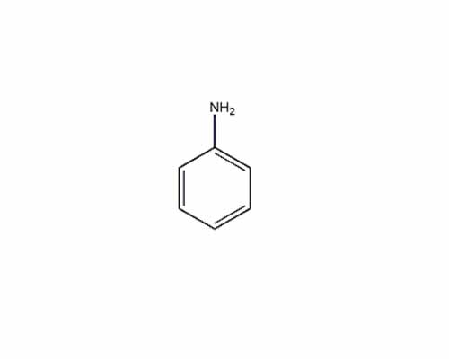 Aniline