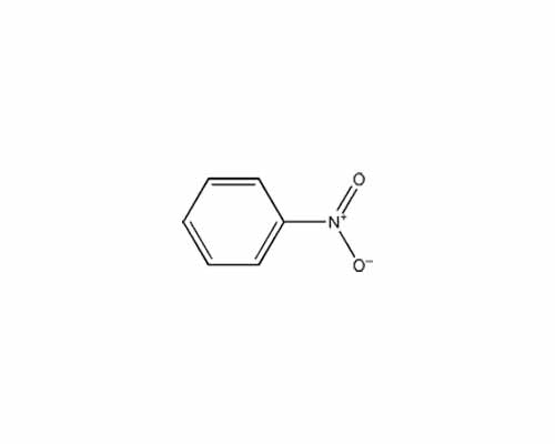 Nitro benzene 99.8%