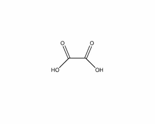 Oxalic Acid 99.6%