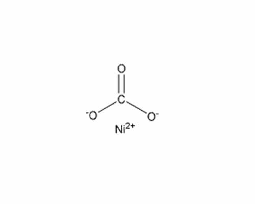 Polyaluminium Chloride(PAC 28%)