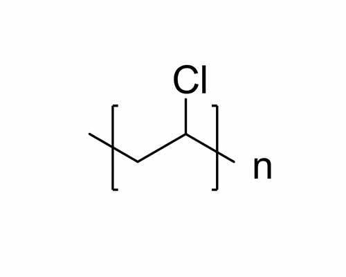 Polyvinyl Chloride