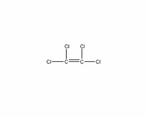 Perchloroethylene