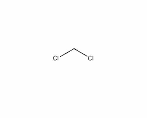 Methylene chloride