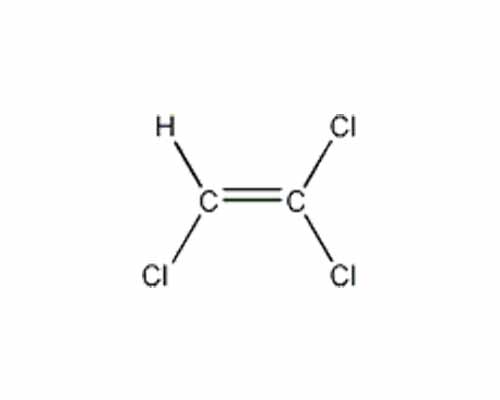 Trichloro ethylene
