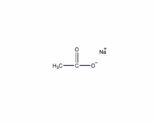 Sodium Acetate