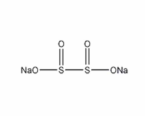 Sodium Hydrosulfite88%/90%