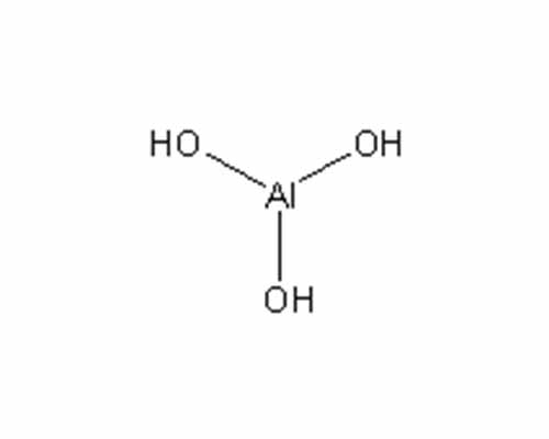 Aluminium Hydroxide